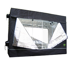 HomeLab 145L Гроутент