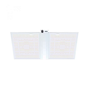 Nanolux LED-RG300 UV&IR Светодиодный светильник