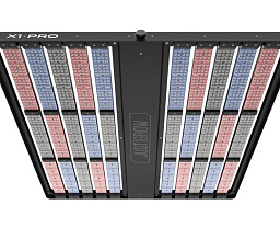 Just grow Х1 Pro 1000 Вт - MX Светодиодный светильник