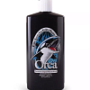 Plant Success Orca Liquid Микориза жидкая 473 мл