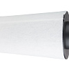 GARDEN HIGHPRO® Угольный фильтр "Проактив" 690 м3 / 150 мм (PROACTIV)