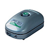 Hailea® ACO-9602 5W, 432 л/ч Компрессор, 2 канала