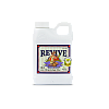 Advanced Nutrients Revive 0,25 л Добавка для снижения стресса