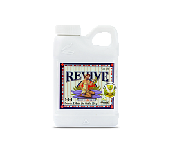 Advanced Nutrients Revive 0,25 л Добавка для снижения стресса