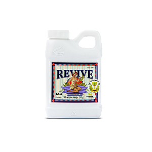 Advanced Nutrients Revive 0,25 л Добавка для снижения стресса