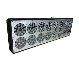 APOLLO 16 (580W) Светильник светодиодный LED