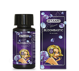 Атами "Блумбастик" 50 мл Стимулятор цветения (Atami Bloombastic)