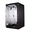 GARDEN HIGHPRO® Гроутент "Пробокс Бейсик 120" (120*120*200 см) (PROBOX BASIC 120)