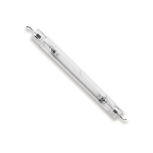 Эколюм DE 1000W Лампа ДНаТ