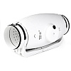 Soler&Palau® TD-500/150-160 Канальный вентилятор (Silent)