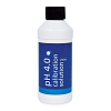 Bluelab® pH 4.0 Калибровочный раствор 250 мл