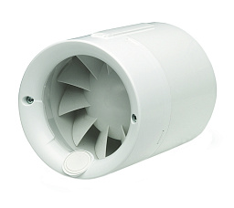 Soler&Palau Silentub 200 Канальный вентилятор Soler&Palau Silentub 200 Канальный вентилятор