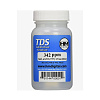 HM Digital TDS 700 90 мл Калибровочный раствор