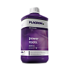 Plagron® "Сильные корни" Стимулятор корнеобразования 250 мл (Power Roots) (t*)