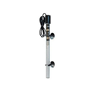 Hailea® WT-128 Обогреватель с терморегулятором 60-90 л
