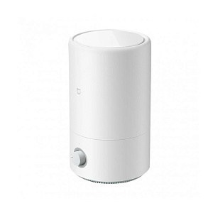 NEW Xiaomi Mi Mijia Air Humidifier Увлажнитель воздуха 4л