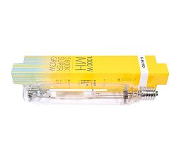 Elektrox Grow MH 1000W Лампа ДНаТ