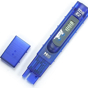 HM Digital TDS-EZ TDS-метр HM Digital TDS-EZ TDS-метр