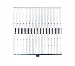 Big Cock Design Neva 2.0 600W Светильник