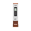 HM Digital® PH-80