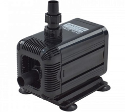 Hailea HX-6550 175W, 7000 л/ч Помпа погружная Hailea HX-6550 175W, 7000 л/ч Помпа погружная