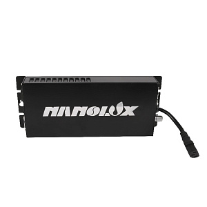 Nanolux® Электронное пускорегулярующий аппарат (ЭПРА) для ламп ДНаТ и ДРИ 400 Вт серии OG