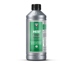 Hesi® "ГидроБлум" Удобрение минеральное для стадии цветения для гидропоники 1 л (HydroBloom)