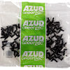AZUD® Микрофитинг L
