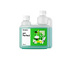 Simplex® pH Перфект (pH Perfect) 0,5 л Стабилизатор рН раствора