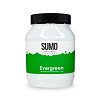 Sumo® Evergreen гель 1 л Нейтрализатор запаха