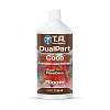 Terra Aquatica DualPart® Удобрение минеральное для кокосового субстрата "КокоБлум" 1 л (CocoBloom)