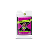 Advanced Nutrients® "БадФактор Х" Стимулятор цветения 1 л (BudFactor X)