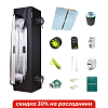 GARDEN HIGHPRO PROBOX BASIC 40 Minifermer Quantum board 120 (60*2) Вт 301b 