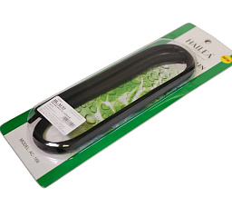 Hailea Распылитель гибкий 60 см