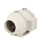 Soler&Palau® TD-250/100 Канальный вентилятор