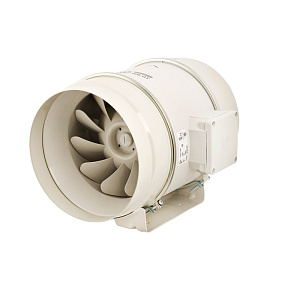 Soler&Palau® TD-800/200 Канальный вентилятор