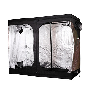 GARDEN HIGHPRO® Гроутент "Пробокс Бейсик 240L" (240*120*200 см) (PROBOX BASIC 240L)