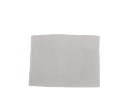 Клевер 250 МП Предфильтр