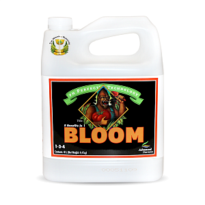 Advanced Nutrients pH Perfect Bloom 4 л Удобрение