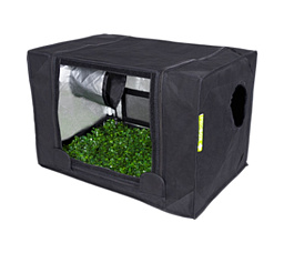 GARDEN HIGHPRO® Гроутент "Пробокс Пропагатор" S (60*40*40 см) (PROBOX PROPAGATOR)