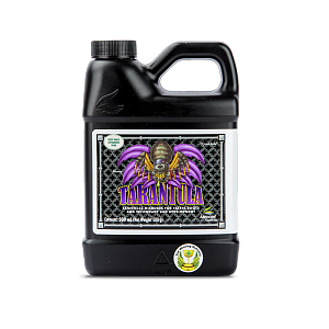 Tarantula Liquid Advanced Nutrients 0,5 л Стимулятор корнеобразования (Распродажа)