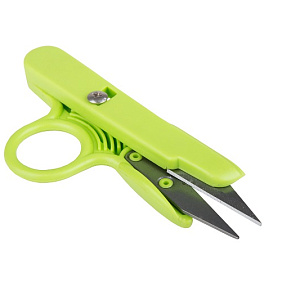 GARDEN HIGHPRO PROCUT 1 EYE SCISSOR Ножницы для обрезки