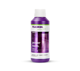 Plagron® "Сильные корни" Стимулятор корнеобразования 100 мл (Power Roots) (t*) Plagron® "Сильные корни" Стимулятор корнеобразования 100 мл (Power Roots) (t*)