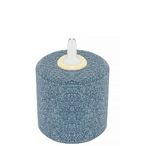 Hailea Распылитель - цилиндр, 50*50*6 мм серый