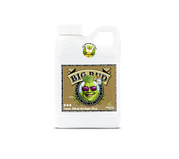 Advanced Nutrients Big Bud Coco Liquid 0,25 л Стимулятор цветения
