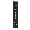 Milwaukee® CD611 Прибор для измерения EC и температуры