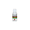 Rastea Bio-Bloom Booster 30 мл Органический стимулятор цветения Rastea Bio-Bloom Booster 30 мл Органический стимулятор цветения