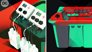 /blog/rastvornyy-bak-dlya-maloobemnoy-gidroponiki/