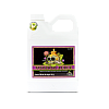 Advanced Nutrients Voodoo Juice 0,5 л Стимулятор корнеобразования