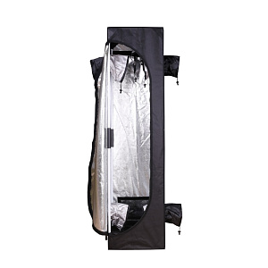 GARDEN HIGHPRO PROBOX BASIC 40 (40*40*160 см) V2 Гроутент GARDEN HIGHPRO PROBOX BASIC 40 (40*40*160 см) V2 Гроутент